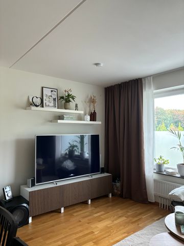 Solskensgatan, Uppsala - Photo 5