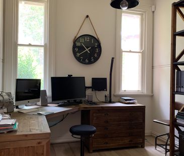 31 Brooks Circuit, Lidcombe NSW 2141 - House For Rent | Domain - Photo 4