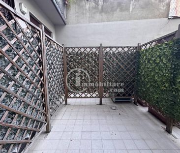 Via Bernardino Zenale, Milano, Lombardy 20123 - Photo 4