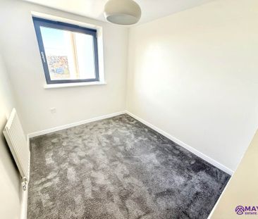 Explorer Court, Plymouth - Photo 2