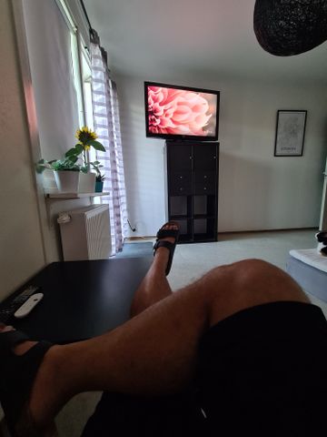 Vetekornsgatan, Mölndal - Photo 4