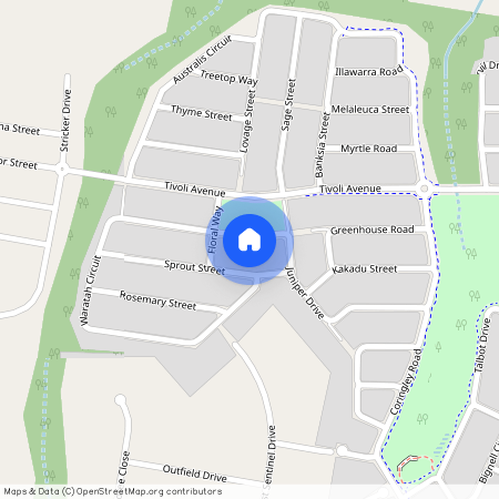 66 JUNIPER DRIVE, Qld 4124, Greenbank