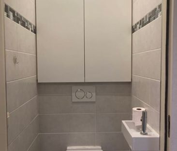 Appartement te huur - Photo 4