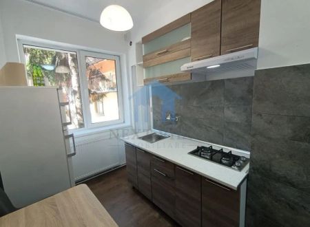 Apartament 1 camera, Horea - Photo 4