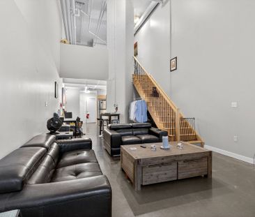 For Lease - 66 Bay Street Unit# 104, Hamilton, Ontario - Photo 2