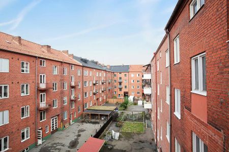 Åhusgatan 7 - Photo 4