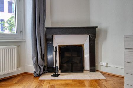 Adrienne #4 - Photo 4