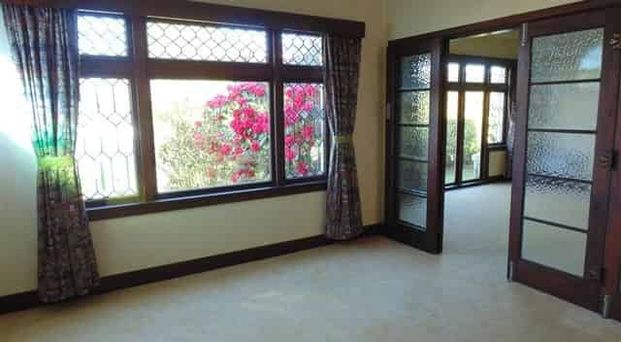 Central Gore - 3 br -$430 pw - Photo 1