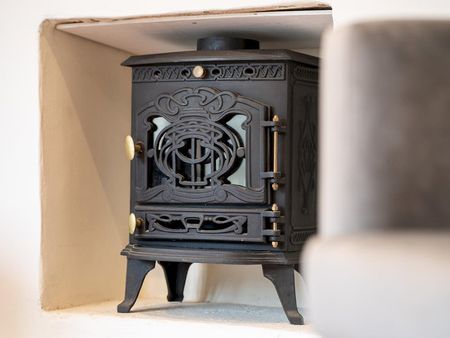 Hollow Furlong - Photo 3