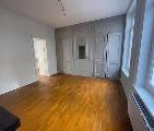 LILLE - T2 43 m2 à louer - prox. Théâtre Sébastopol - Photo 1