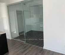 For Lease - 20 Edward Street Unit# 1410, Toronto, Ontario - Photo 3