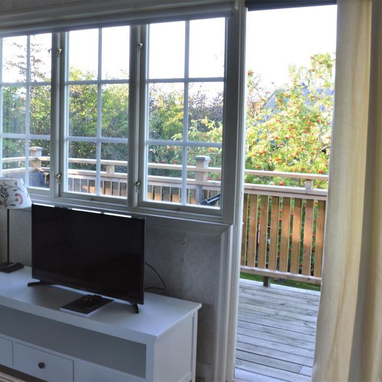 Haghultavägen, Värmdö - Photo 1