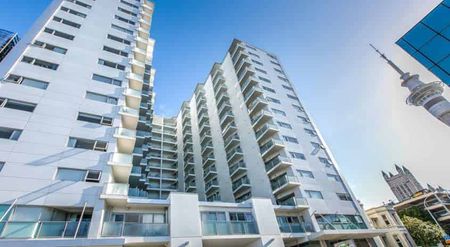 Spacious plus good location! - Photo 5