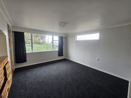 25A Campbell Street, Hawera, South Taranaki, Taranaki 4610 - Photo 4