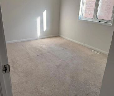 1059 SAVOLINE BOULEVARD - Photo 1