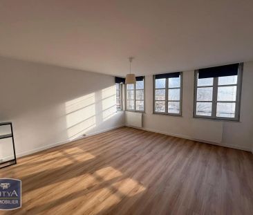 Appartement à louer 1 pièce 28.09m² - Photo 4