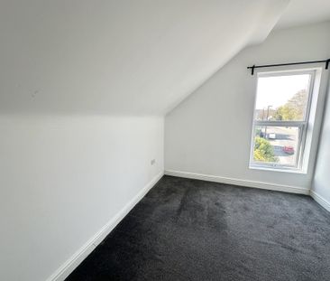 Cemetery Road, Sheffield, S11 8FS - Photo 1