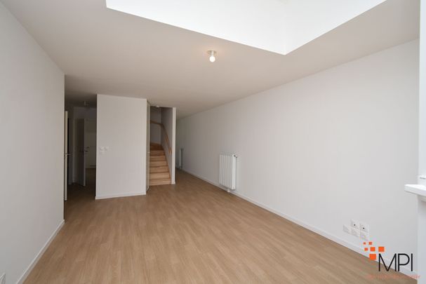 Location Appartement 4 pièces 73m² - Photo 1