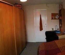 5 bedroom house share to rent - Photo 3