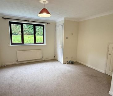 2 bedroom house to rent - Photo 2