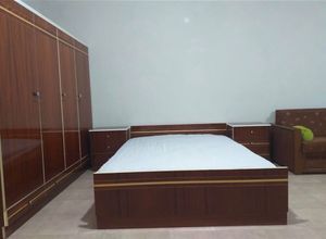 Studio/Γκαρσονιέρα για ενοικίαση - Πτολεμαϊδα, - Photo 5