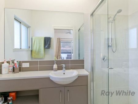 Save on Power! Natural light and ventilation flows - Photo 4