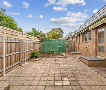 47/77-79 Bayswater Road, Croydon - Photo 2