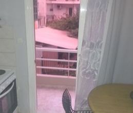 Studio/Γκαρσονιέρα για ενοικίαση - Καλαμάτα, - Photo 6
