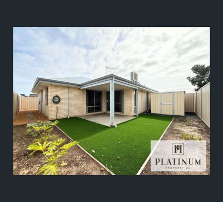 12/6 La Trobe Street, Eaton, WA 6232 - Photo 3