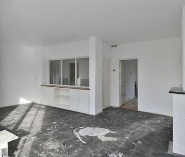 Oude Loosdrechtseweg 0ong, 1215 Hilversum, Nederland - Foto 3