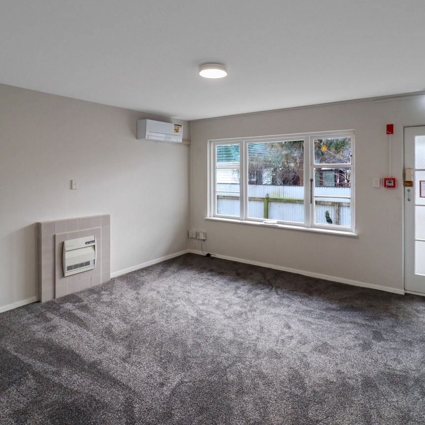 Trentham Living - Photo 1