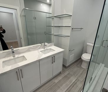 For Lease - 592 Church Street Unit# 5, Toronto, Ontario - Photo 3