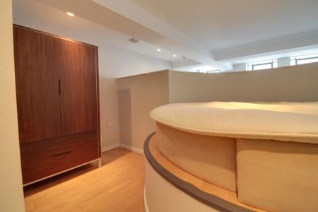 Sun House, 9 Bennetts Hill, Birmingham City Centre - Photo 5