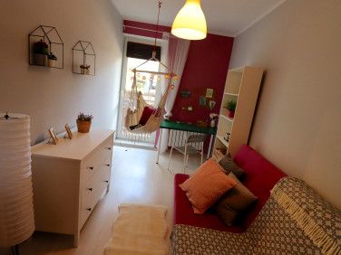 Pokój, ul. Galileusza - Фото 4