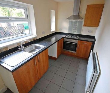 Charlaw Terrace, Sacriston, Durham, DH7 - Photo 4