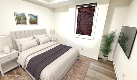 For Lease - 56B East Drive Unit# Unit 2, Toronto, Ontario - Photo 3