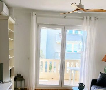 Piso de alquiler en Carretera Les Marines Racons a Dénia, 75, Deves... - Photo 1