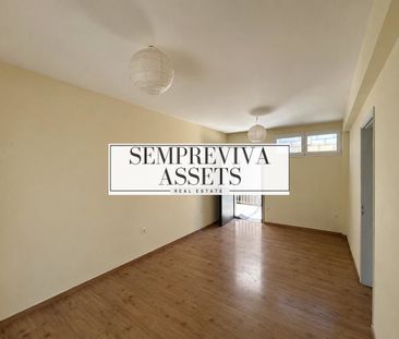 Διαμέρισμα για ενοικίαση Βάρκιζα (Βάρη - Βάρκιζα) - Photo 2