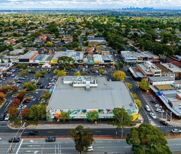 Mount Waverley - Photo 3