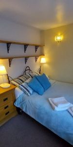House Share to rent - London Road, Dartford, DA4 - Photo 3