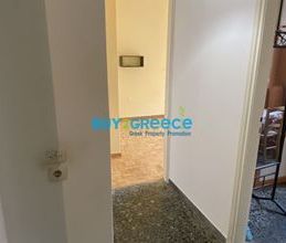 Διαμέρισμα για ενοικίαση - Ζωγράφου, - Photo 4