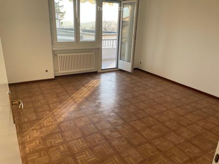 3.5 Zimmer, 90 m² - Foto 2