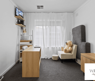 73 Hillier Road, Evanston, SA 5116 - Photo 3