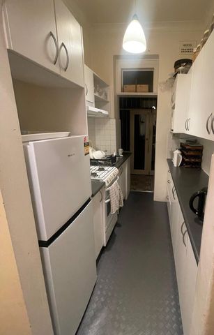 Darlinghurst - Photo 3