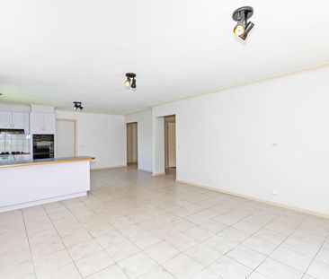 Ready to Call Home! - 6 Months Lease Offered - Photo 5