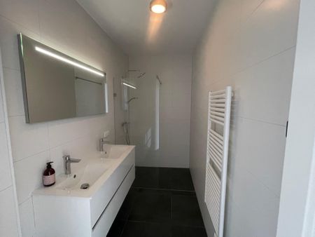 Wilhelminastraat 61, 2011VL, Haarlem - Photo 5