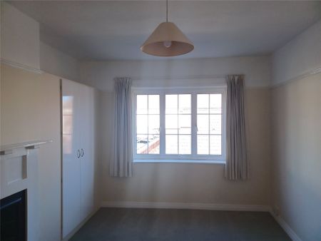 Henleaze Road, Bristol, BS9 - Photo 3