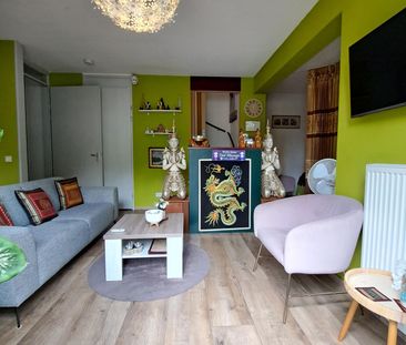 Appartement te huur: Houtstraat 1 1353 BA Almere - Foto 1