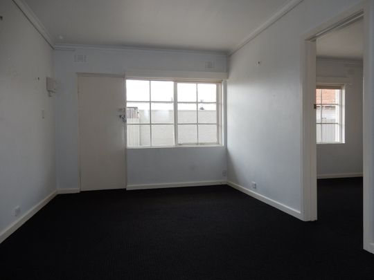 Brunswick West Delight - Photo 1