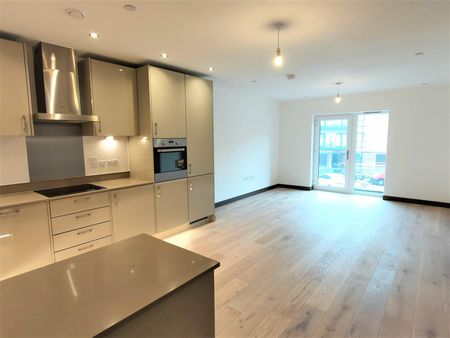 Station Hill, Bury St Edmunds - Photo 3